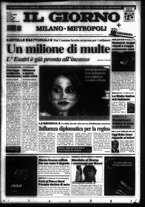 giornale/CFI0354070/2004/n. 129 del 1 giugno